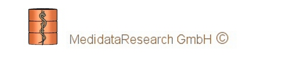 MedidataResearch GmbH